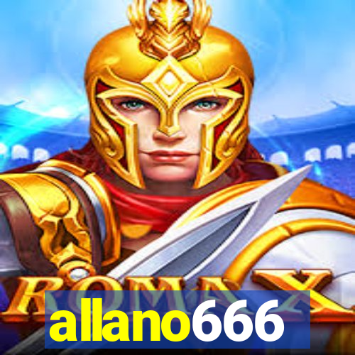 allano666