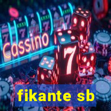 fikante sb