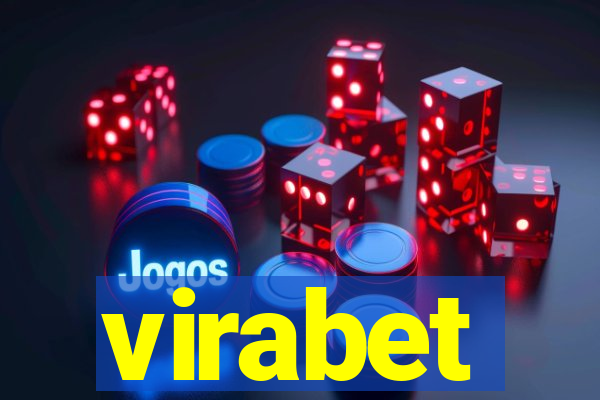 virabet