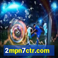 2mpn7ctr.com