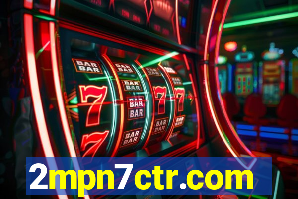 2mpn7ctr.com