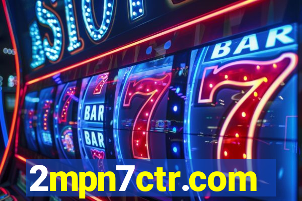 2mpn7ctr.com