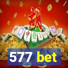 577 bet