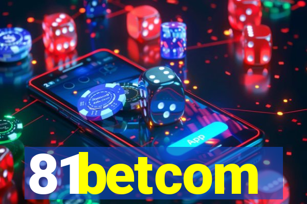 81betcom