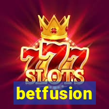 betfusion