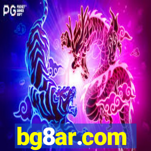 bg8ar.com