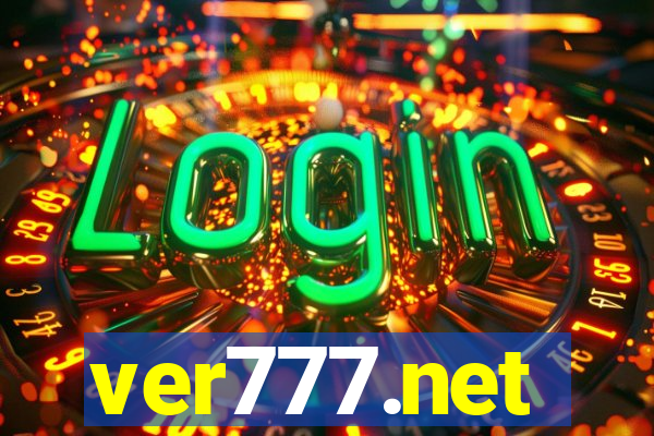 ver777.net