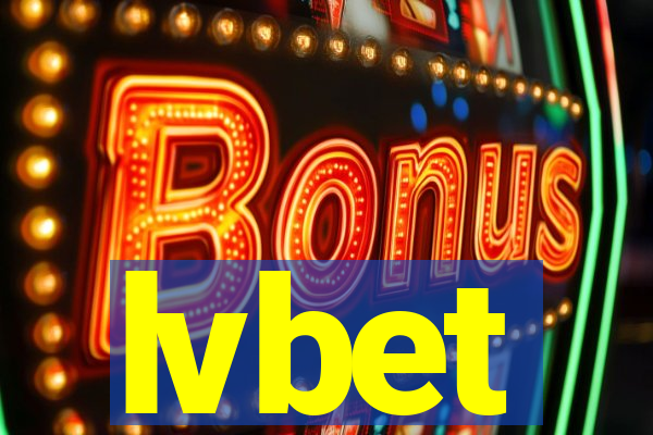 lvbet