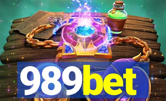 989bet