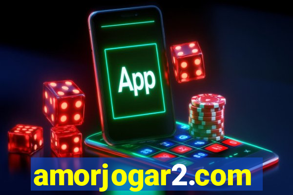 amorjogar2.com