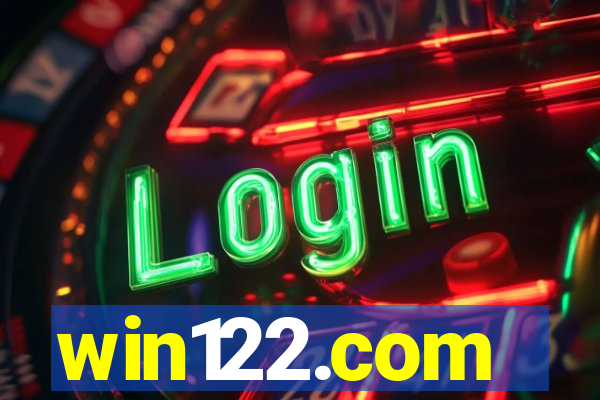 win122.com