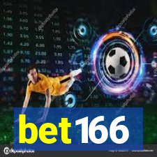 bet166