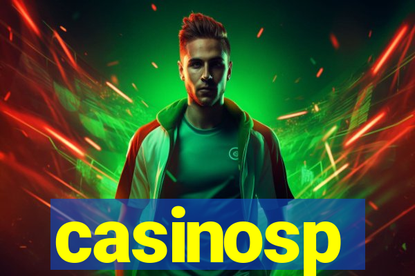 casinosp