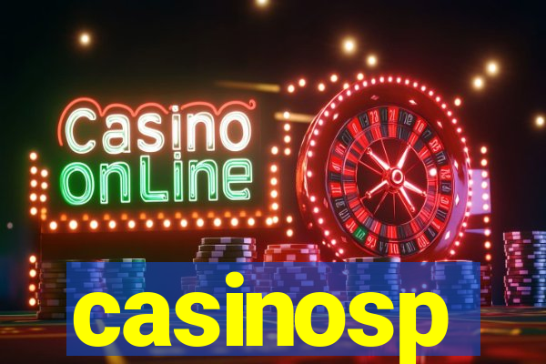 casinosp