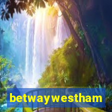 betwaywestham