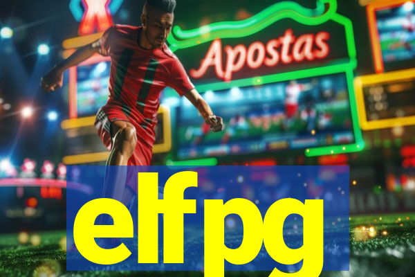 elfpg