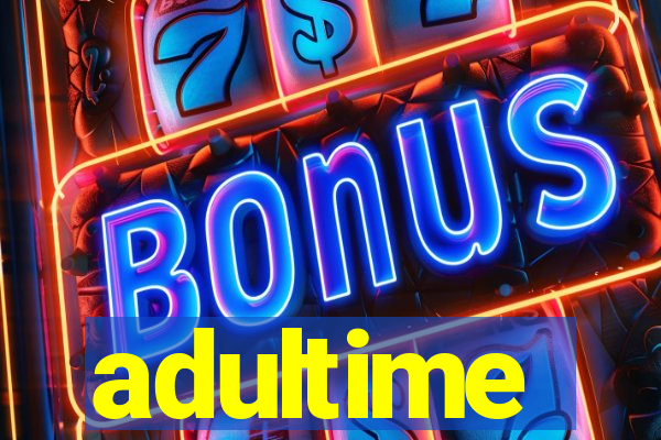 adultime