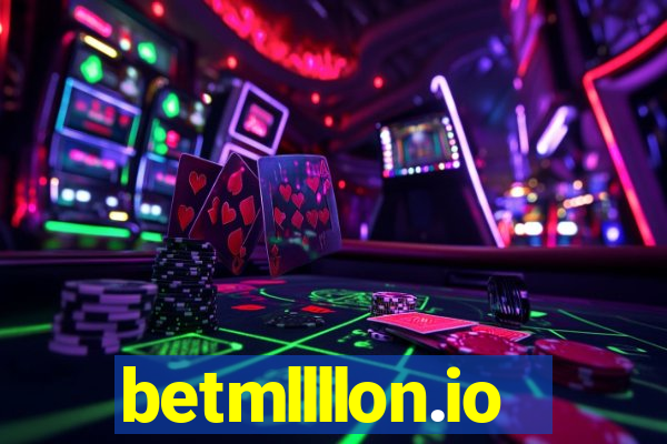 betmllllon.io