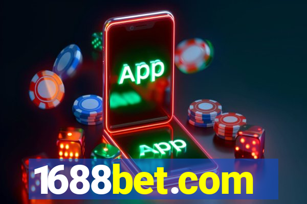 1688bet.com