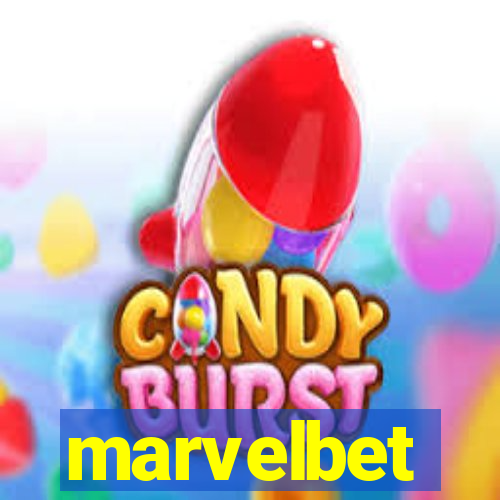 marvelbet