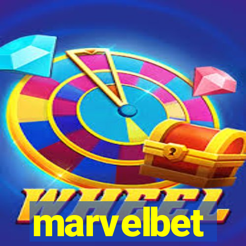 marvelbet