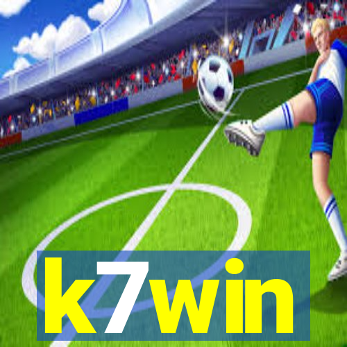 k7win