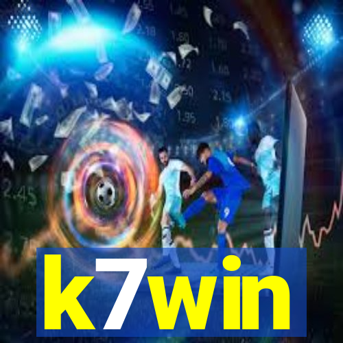 k7win