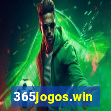 365jogos.win