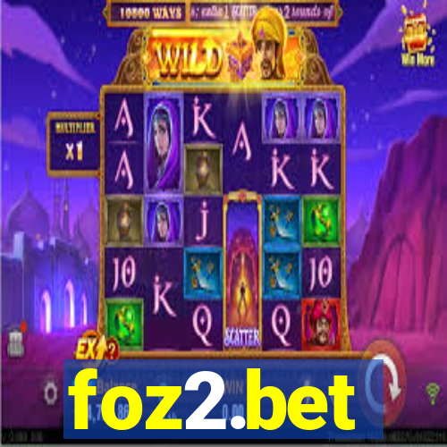 foz2.bet