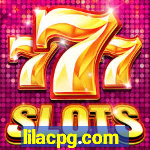 lilacpg.com