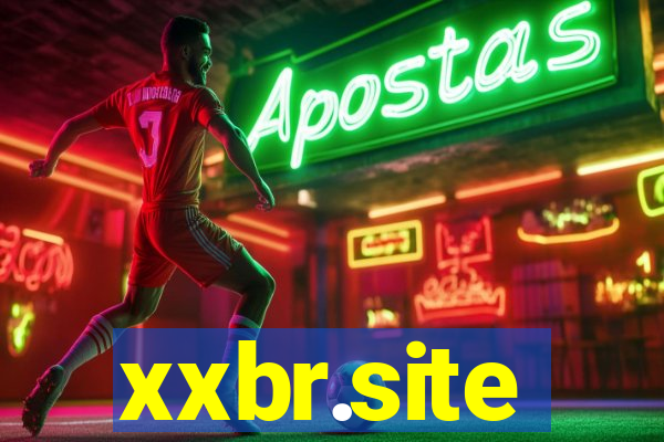 xxbr.site