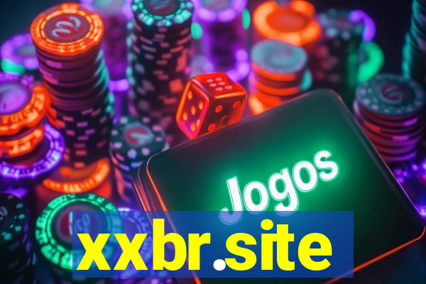 xxbr.site