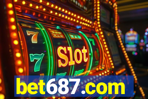 bet687.com