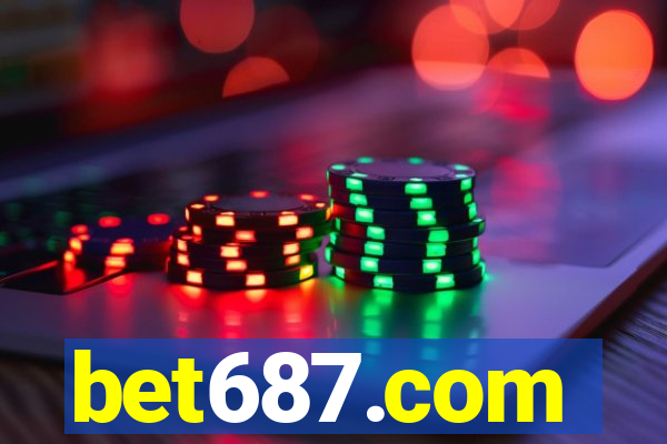 bet687.com