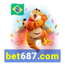 bet687.com