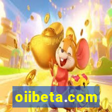 oiibeta.com