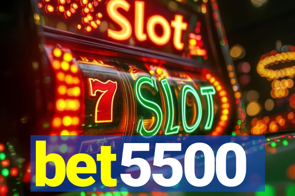 bet5500