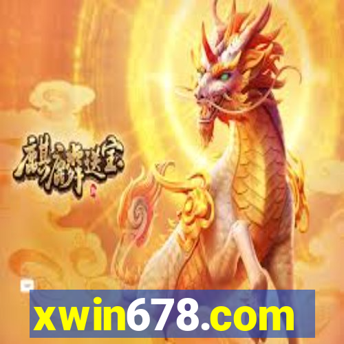 xwin678.com