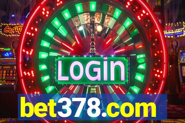 bet378.com