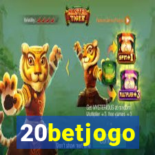 20betjogo