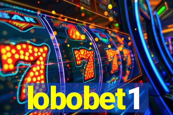 lobobet1