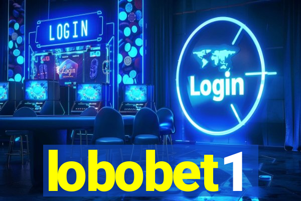 lobobet1