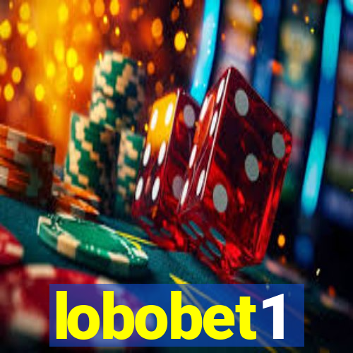 lobobet1