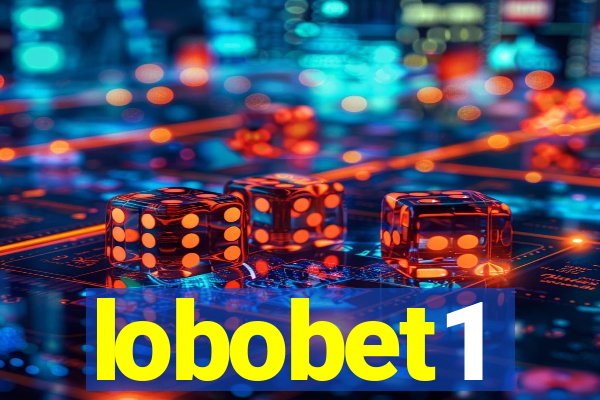 lobobet1