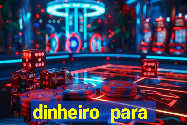 dinheiro para imprimir tamanho real frente e verso