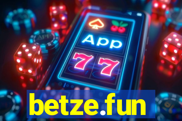 betze.fun