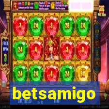 betsamigo