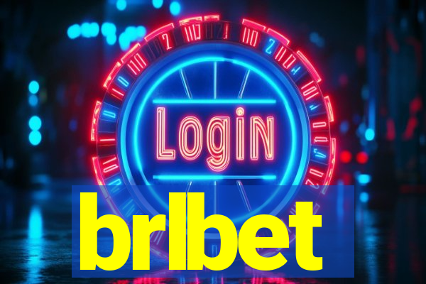 brlbet