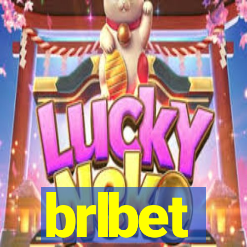 brlbet