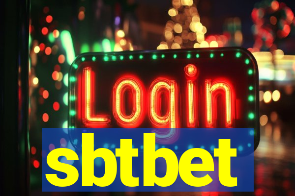 sbtbet